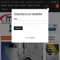 mtimagazine.com