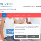 mtjacksonchiropractic.com mtjacksonchiropractic.com