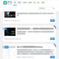 mtjo.net mtjo.net