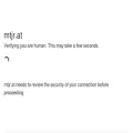 mtjr.at