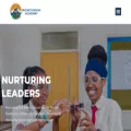 mtkenyaacademy.ac.ke mtkenyaacademy.ac.ke