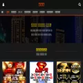 mt-king.com