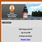 mtla.org