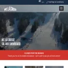 mtlacrosse.com mtlacrosse.com
