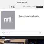 mtladv.com mtladv.com