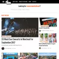 mtlblog.com