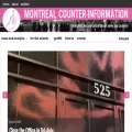 mtlcounterinfo.org