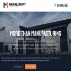 mtlcraft.com mtlcraft.com