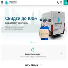 mtleader.ru mtleader.ru
