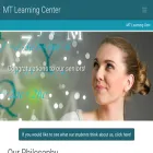 mtlearningcenter.com mtlearningcenter.com