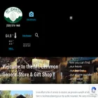 mtlemmon.com mtlemmon.com