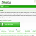 mt.libreoffice.org