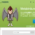mtlnk.net mtlnk.net