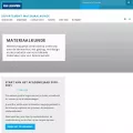 mtm.kuleuven.be
