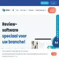 mtmo.nl mtmo.nl