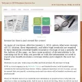 mtmtax.zohosites.com mtmtax.zohosites.com