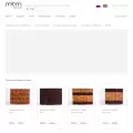 mtmwood.com