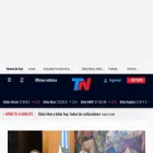 m.tn.com.ar
