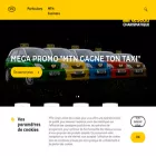 mtn.cg mtn.cg