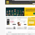 mtn.co.za mtn.co.za