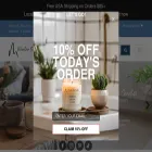 mtncitycandles.com mtncitycandles.com