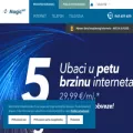 mtnet.hr mtnet.hr