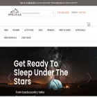 mtngear.com mtngear.com