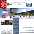 mtn-meadows-assoc.com