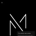 mtn.org