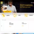 mtnonline.com