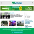 mtnoticias.com.br
