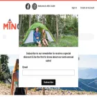 mtnoutlet.com mtnoutlet.com