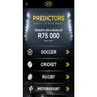 mtnpredictors.com