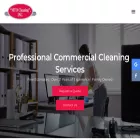 mtocleaninginc.com mtocleaninginc.com