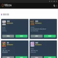 mt-on365.com