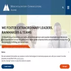 mtopconsulting.com