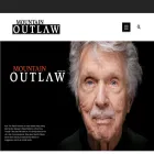 mtoutlaw.com