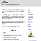 mtpaint.sourceforge.net mtpaint.sourceforge.net
