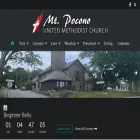 mtpoconoumc.org