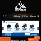 mtpowerproductshamilton.com mtpowerproductshamilton.com