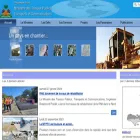mtptc.gouv.ht mtptc.gouv.ht
