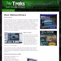 mtraks.com mtraks.com