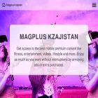 mtraqq128kz.com mtraqq128kz.com