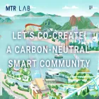 mtrlab.com.hk mtrlab.com.hk