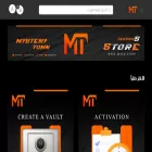 mtrp.store mtrp.store