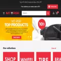 mt-rsr.com