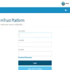 mtrust.pt