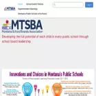 mtsba.org