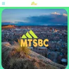 mtsbc.org mtsbc.org