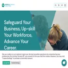 mtscourses.co.uk